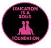 branding logo